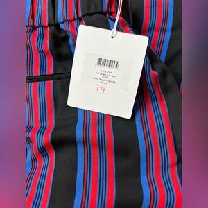 Diane Von Furstenberg Dress Pants, new with tags